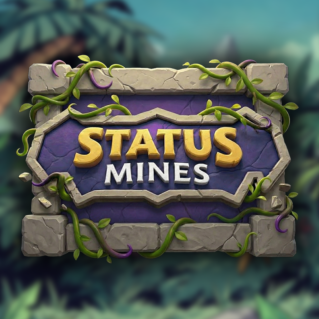 Status Mines